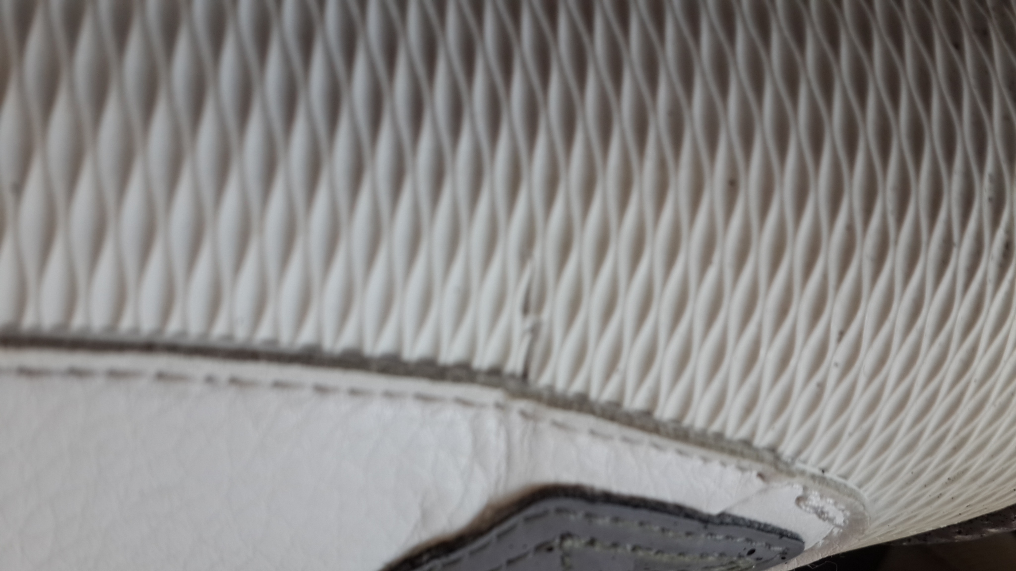 20150123_134144.jpg