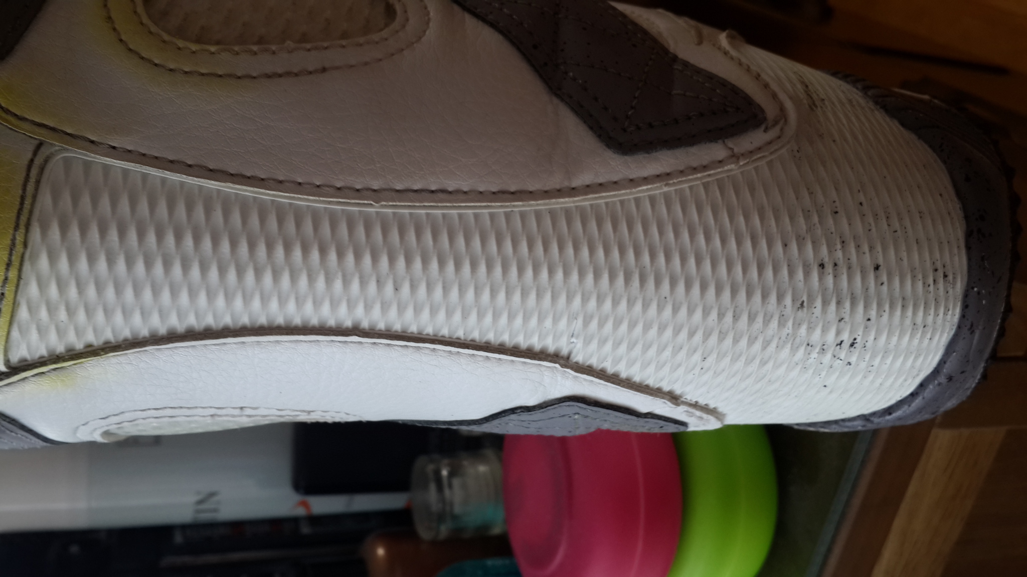 20150123_134241.jpg