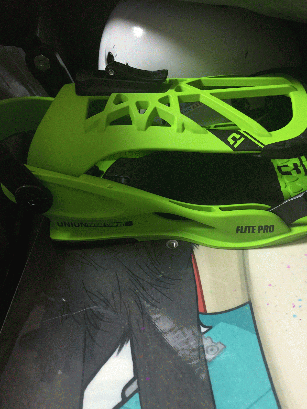 image1.gif