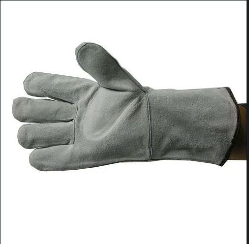 제목 없음756_copy.jpg