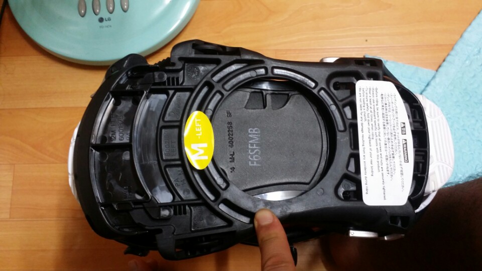 KakaoTalk_20150915_190948285.jpg