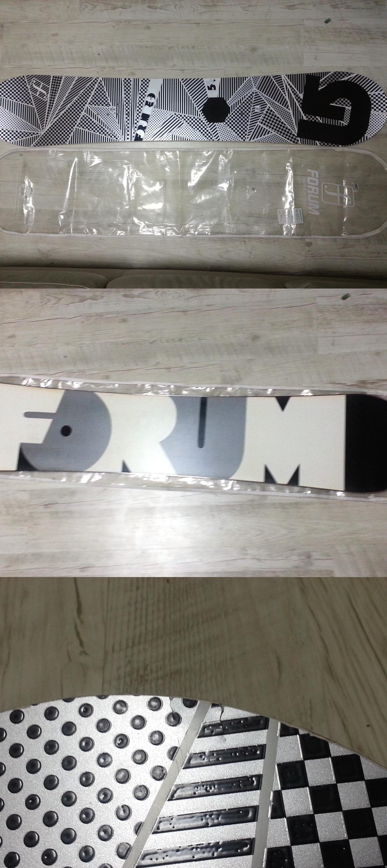 forum.jpg