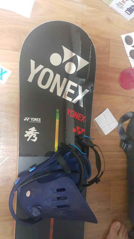 KakaoTalk_20151211_110254558.jpg