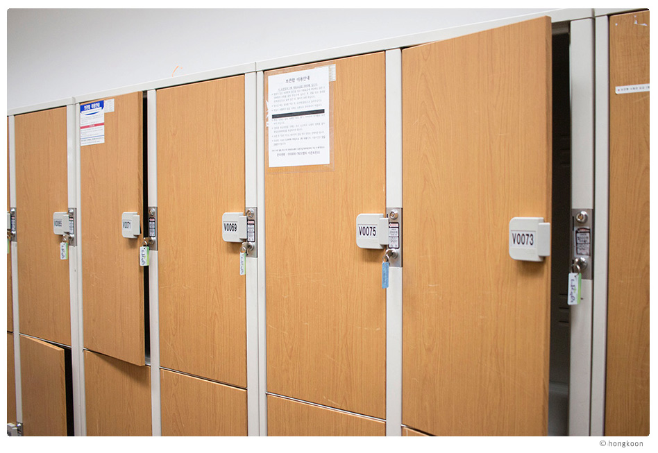 스크린샷 2016-12-09 오후 3.25.13 복사.jpg