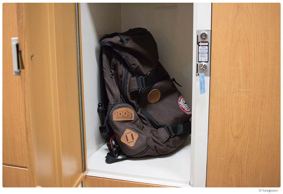 스크린샷 2016-12-09 오후 3.25.29 복사.jpg