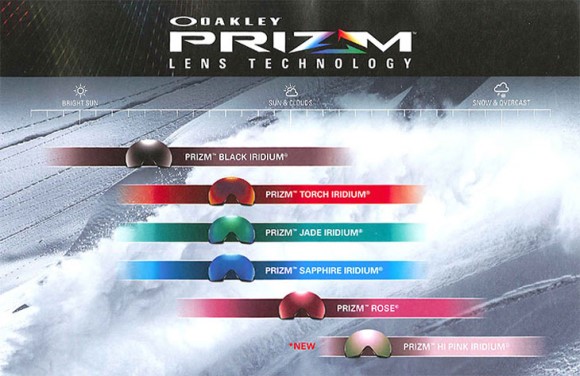 oakley_prizm2.jpg