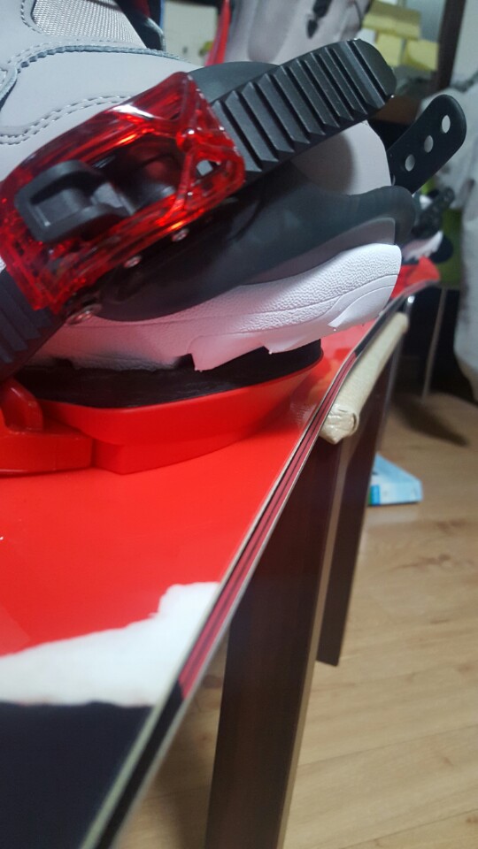 KakaoTalk_20151211_111559442.jpg