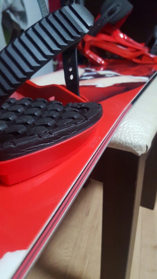 KakaoTalk_20151211_111600158.jpg