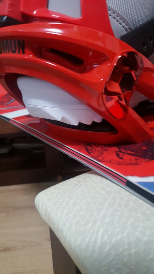 KakaoTalk_20151211_111559685.jpg
