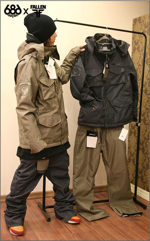 2011-11-12 오전 12-55-28.jpg