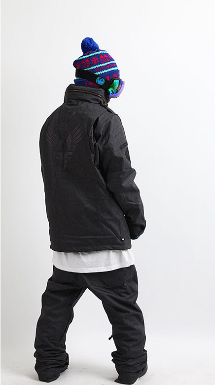 2011-11-12 오전 12-55-42.jpg