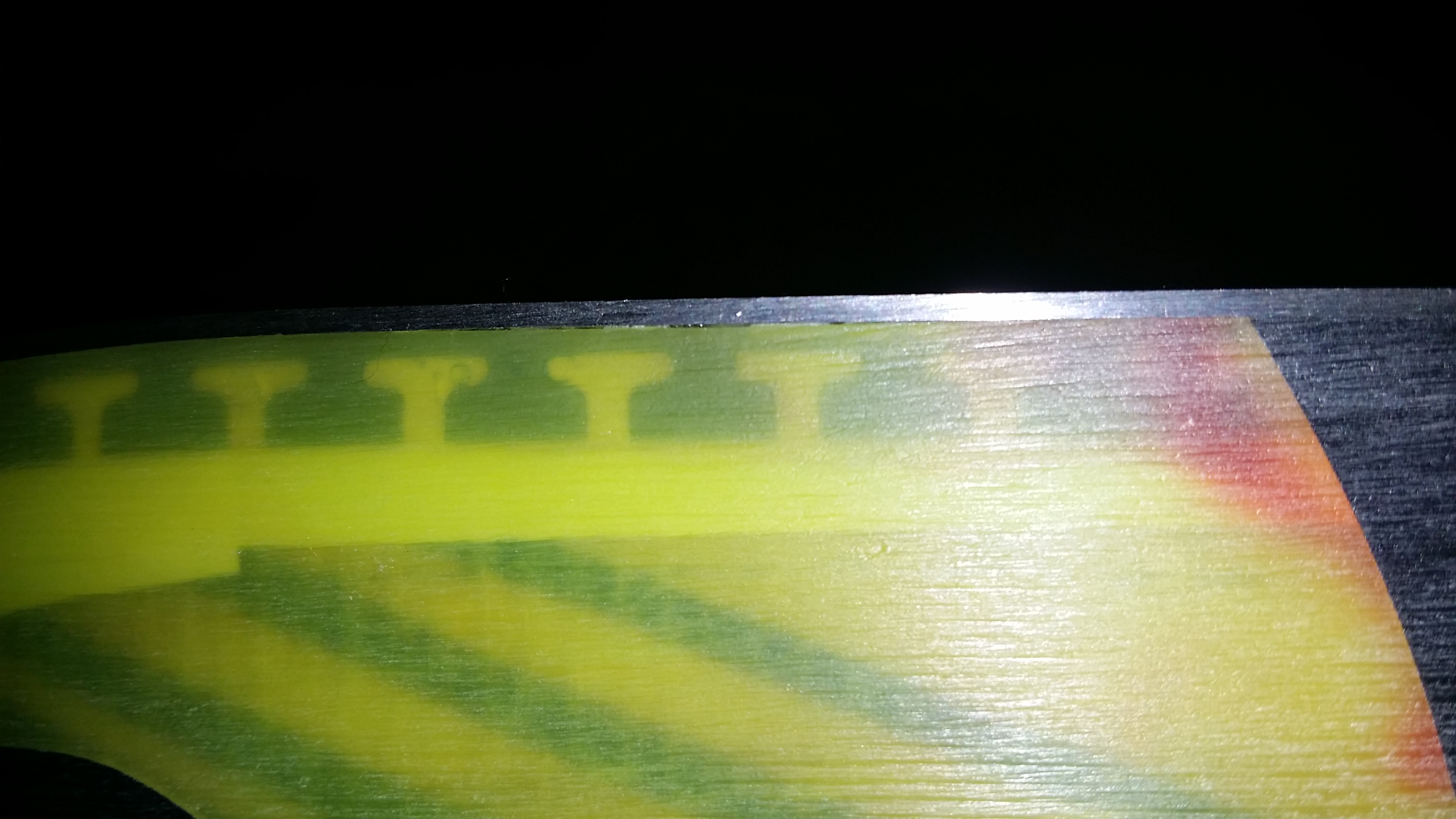 20150110_121116.jpg