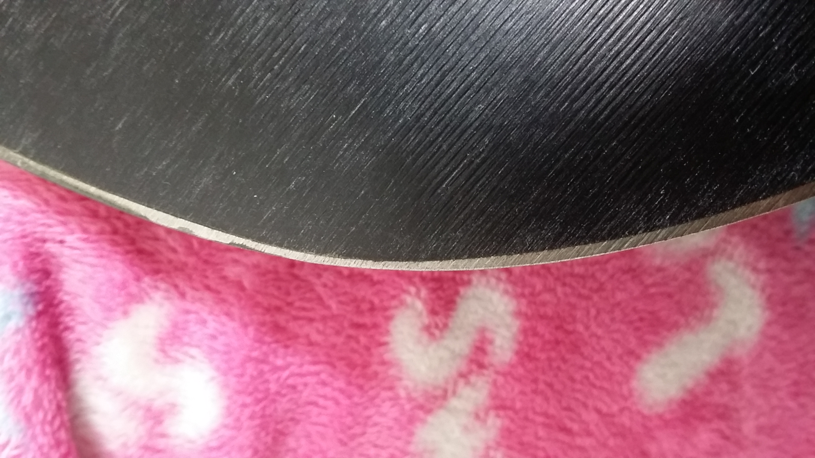 20150110_120612.jpg