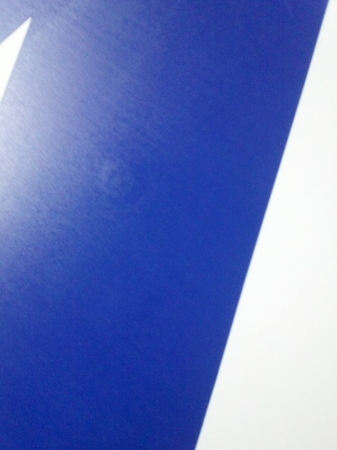 CAM00120.jpg
