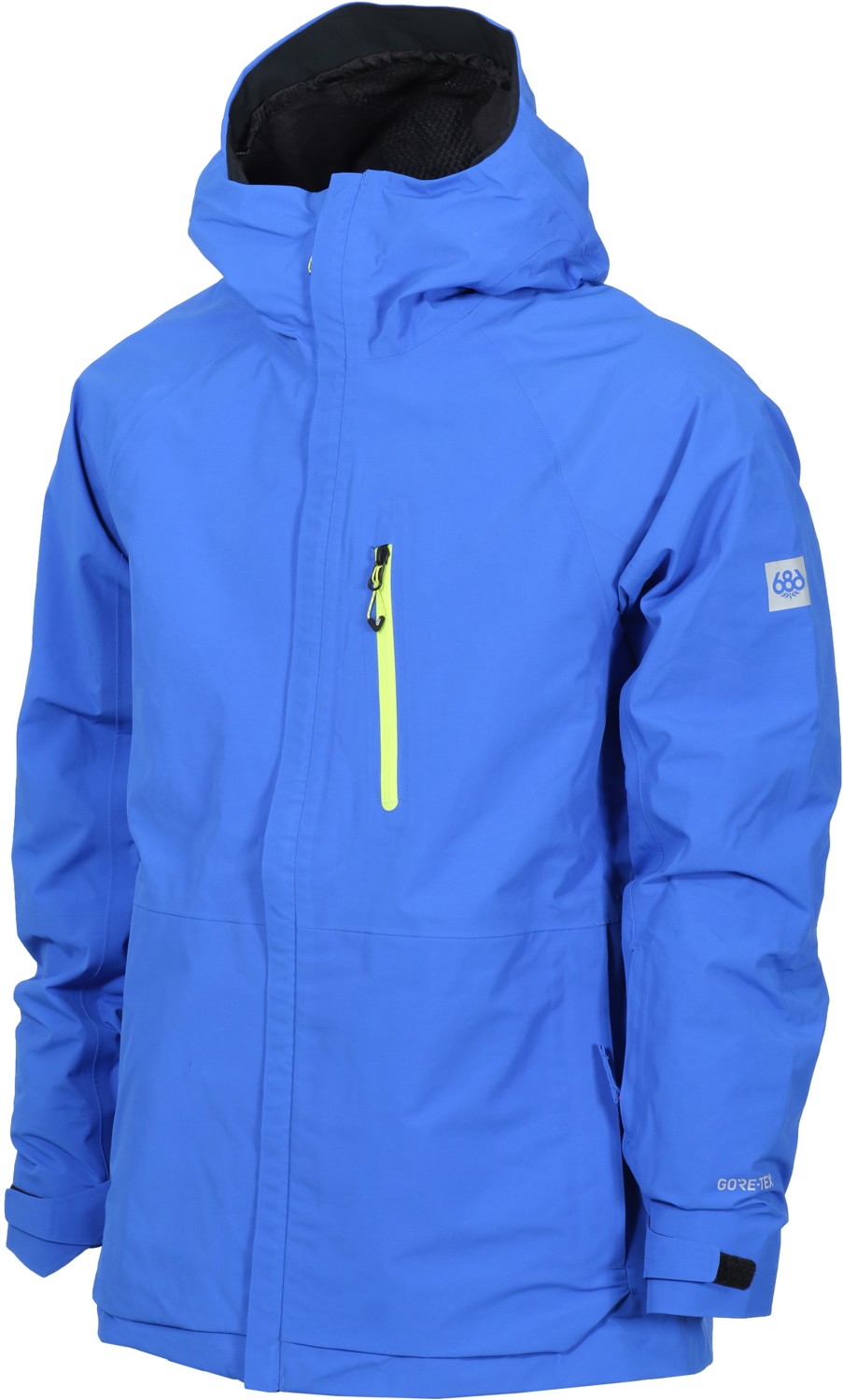 686-glcr-gore-tex-gt-jacket-cobalt.jpg