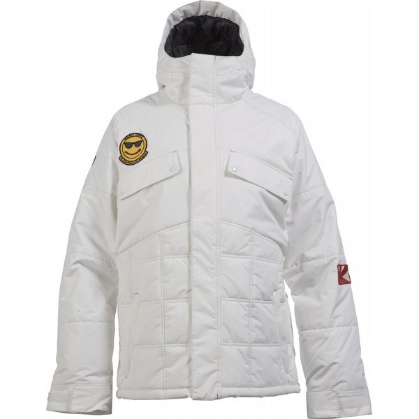 burt-restricted-dyer-jkt-wht-10-zoom (1).jpg