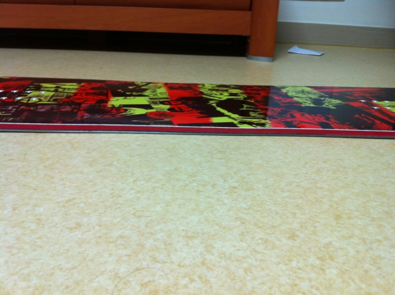 크기변환_크기변환_사진 5.JPG