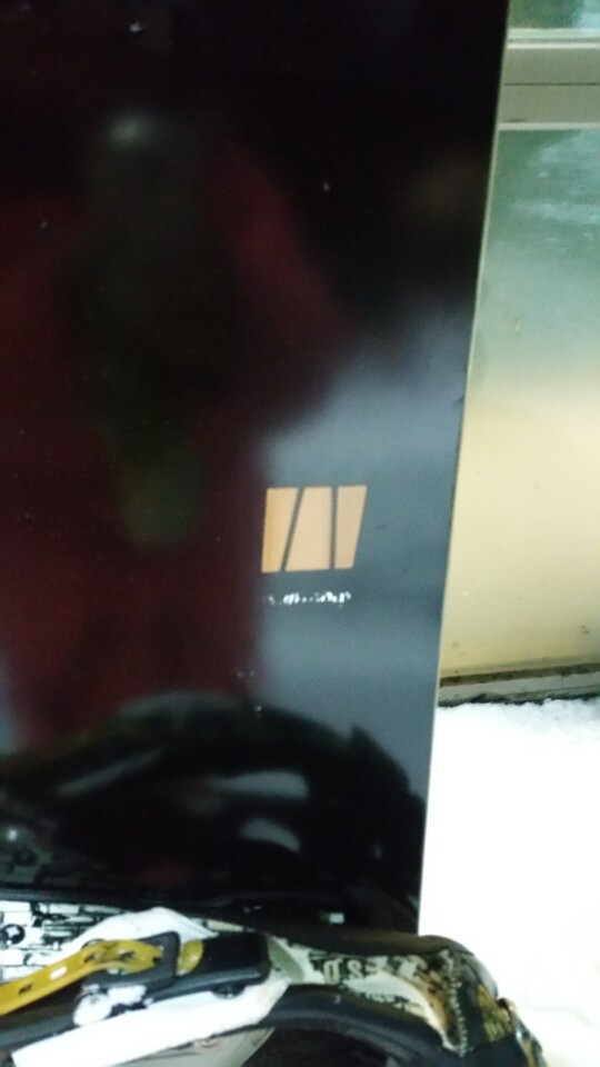 캡쳐2.jpg