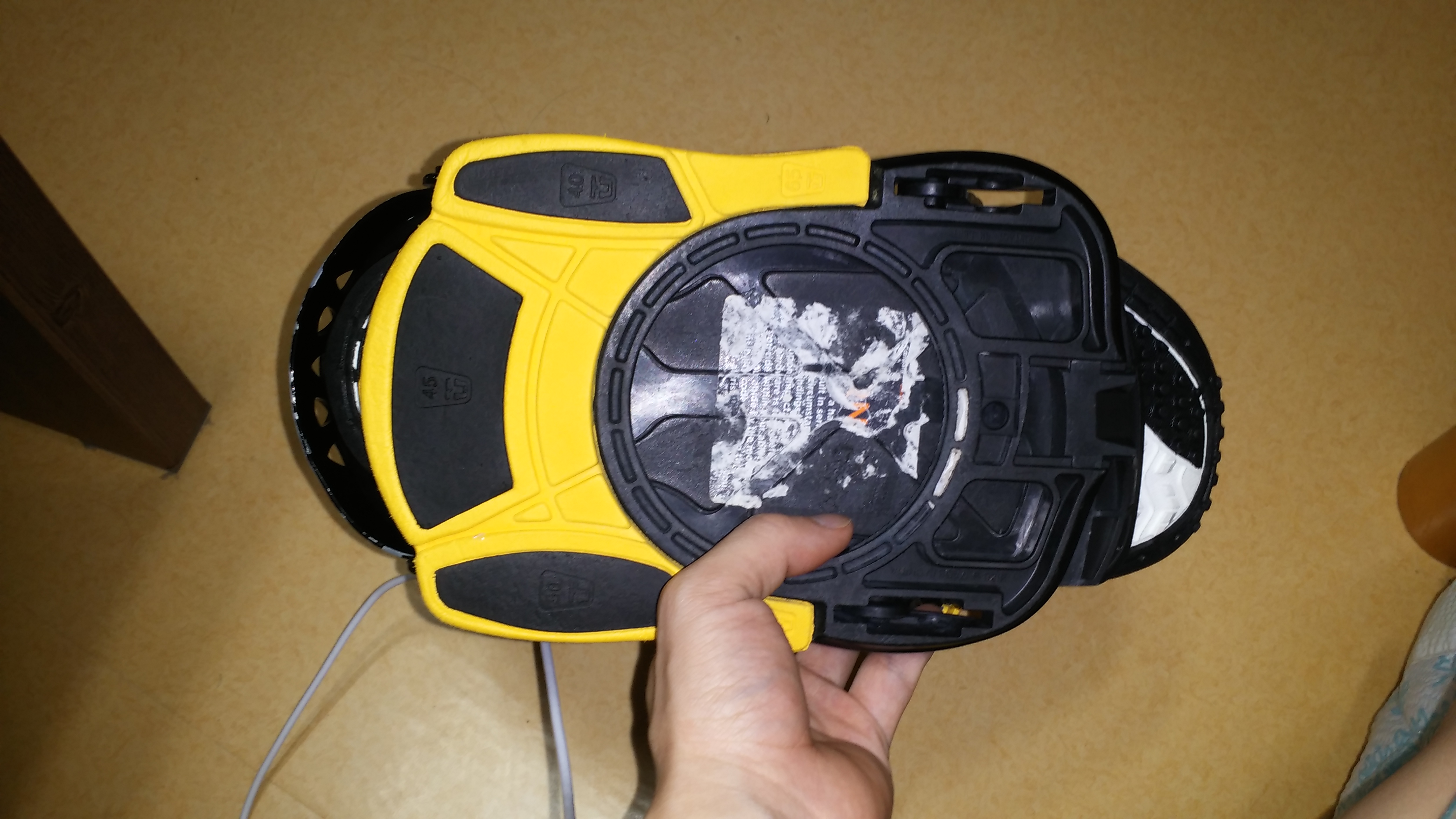 20141217_233730.jpg