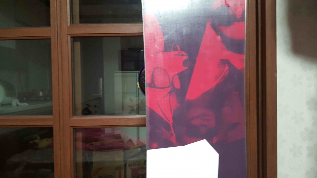 포맷변환_KakaoTalk_20151203_085829105.jpg