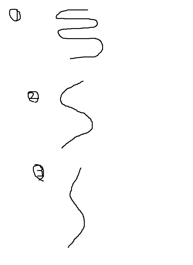 dfdf.jpg