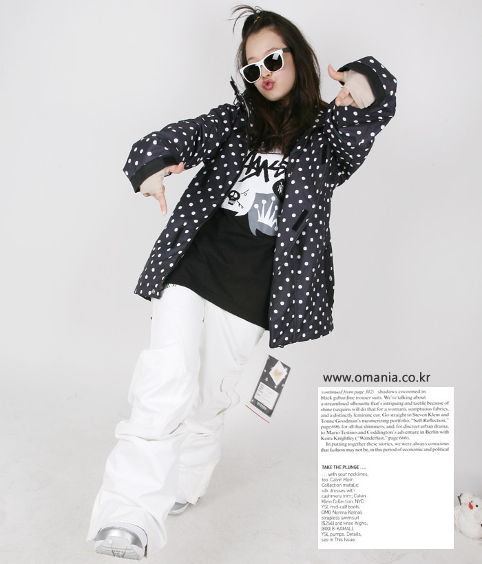 grace_jkt_blkwht_de5.jpg
