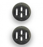 크기변환_M6_DISC.jpg