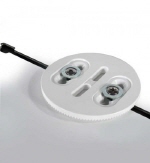 크기변환_M6_CHANNEL_DISK_small.jpg