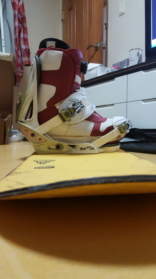 KakaoTalk_20151224_005557490.jpg