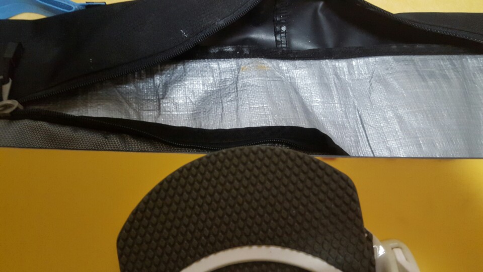 KakaoTalk_20151224_005556941.jpg