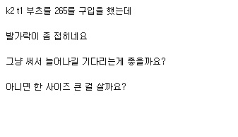 제목 없음.jpg