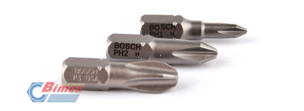pol_pl_BOSCH-BIT-KRZYZOWY-PH3-EXTRA-HART-BITY-WKRETARKA-903_3.jpg