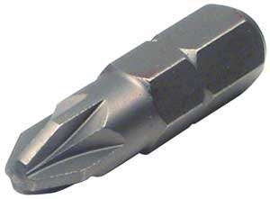 pozi-drive-bit-pz3-1-4-hex-for-m6-pozidriv-screws-154-p.jpg