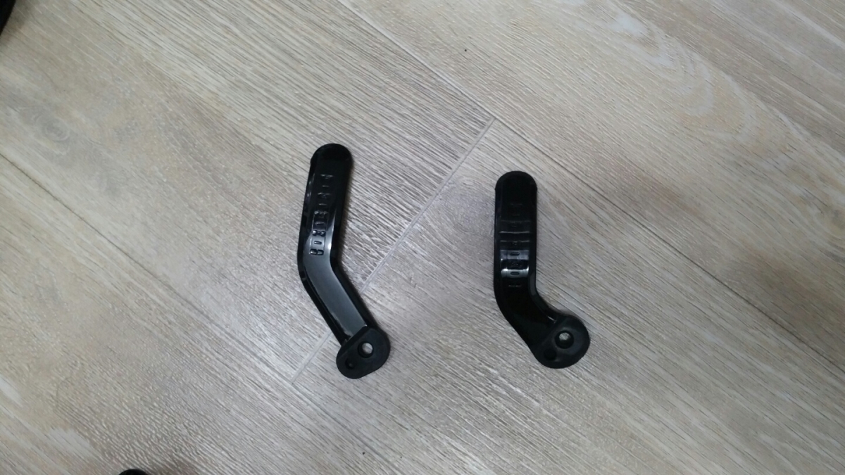 KakaoTalk_20170201_231001242.jpg