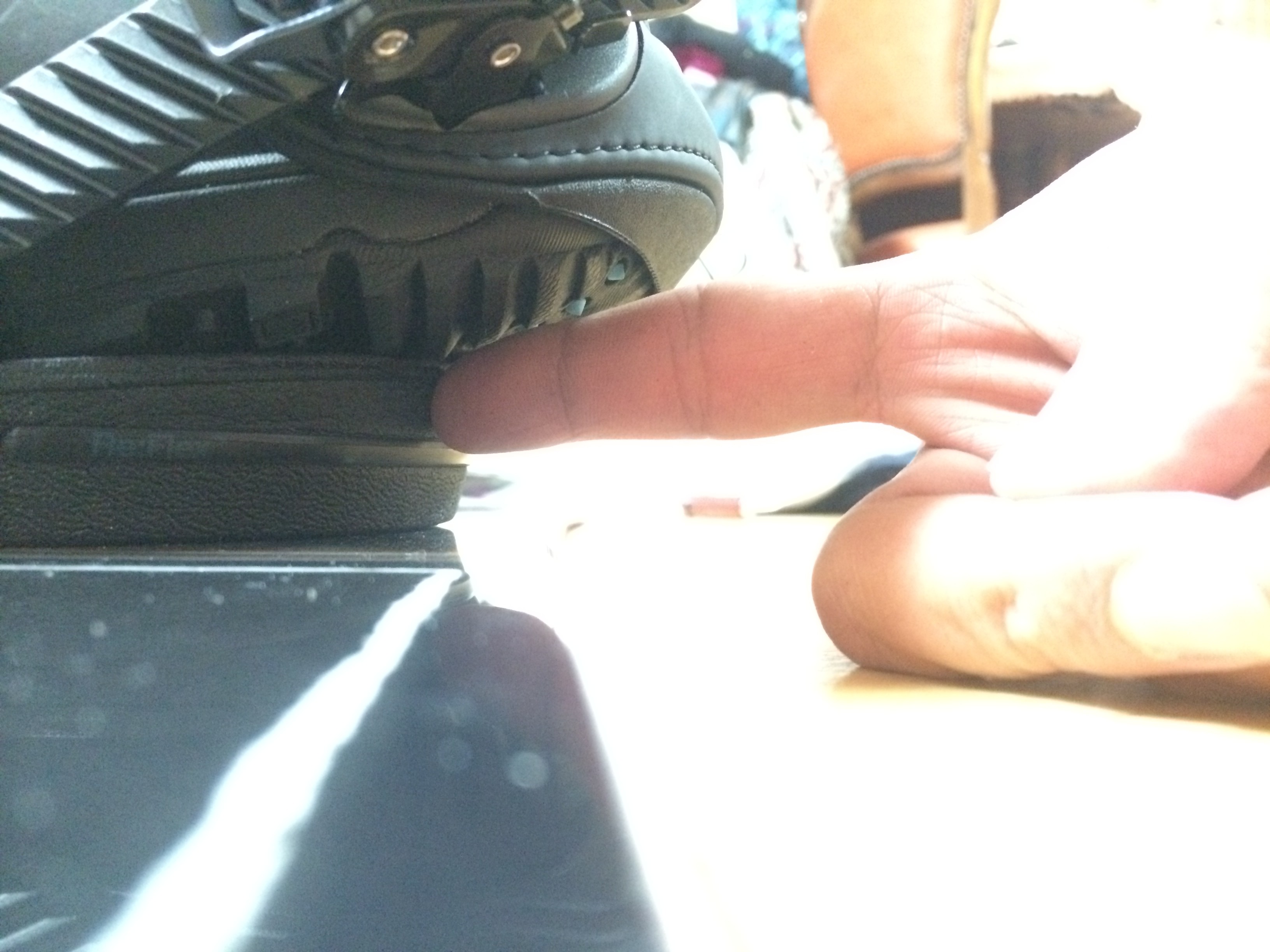 수정됨_IMG_3079.jpg