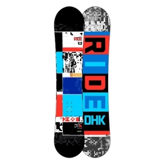 bs-snow_co_kr_20131110_002124.jpg