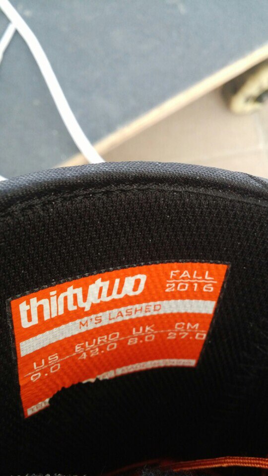 KakaoTalk_20161221_095234802.jpg