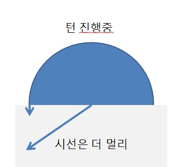 제목 없음.jpg