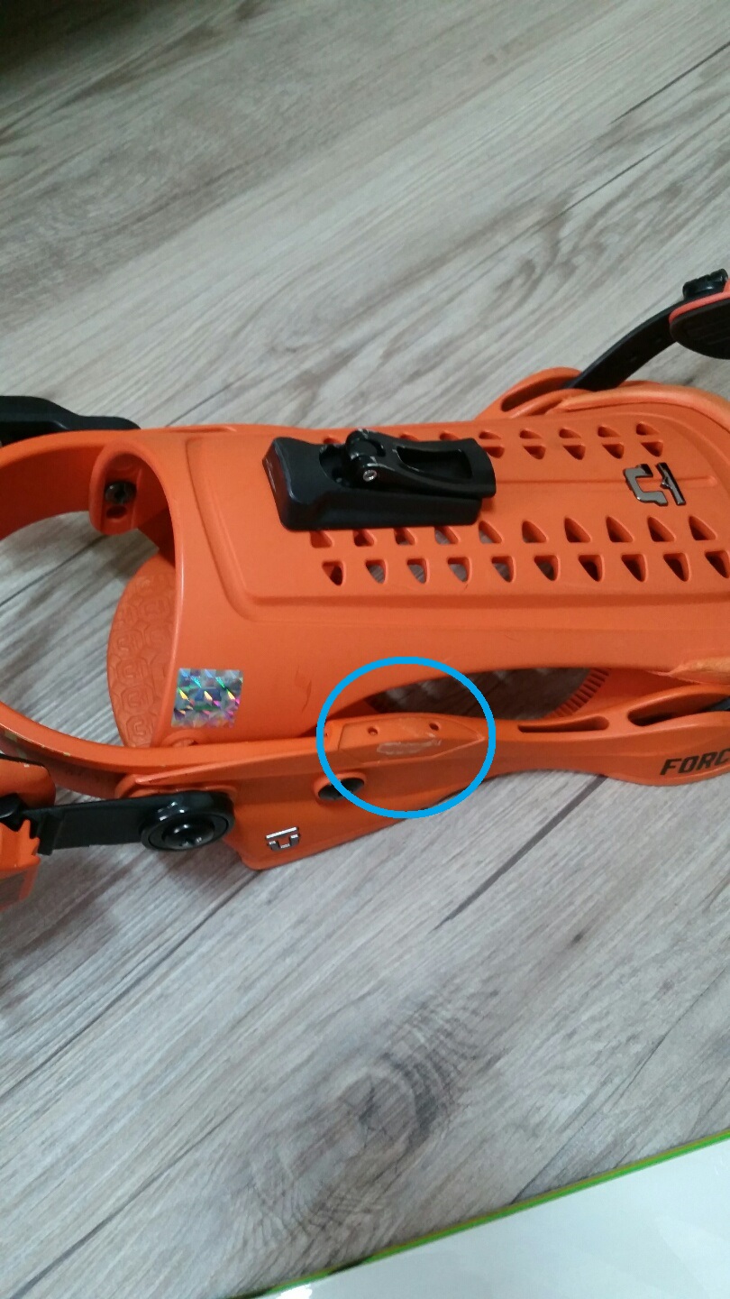 KakaoTalk_20160313_121946481.jpg