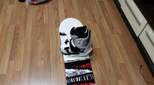꾸미기_20131027_200047.jpg