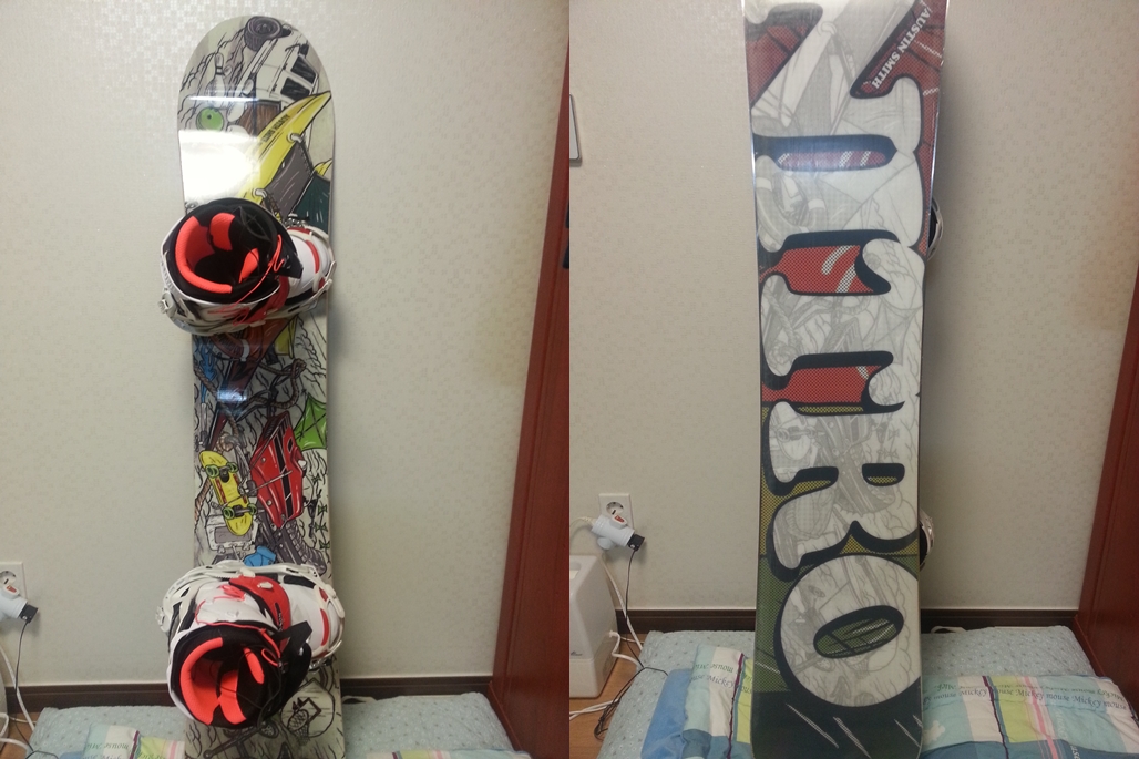 20150217_003822-horz-F4.jpg