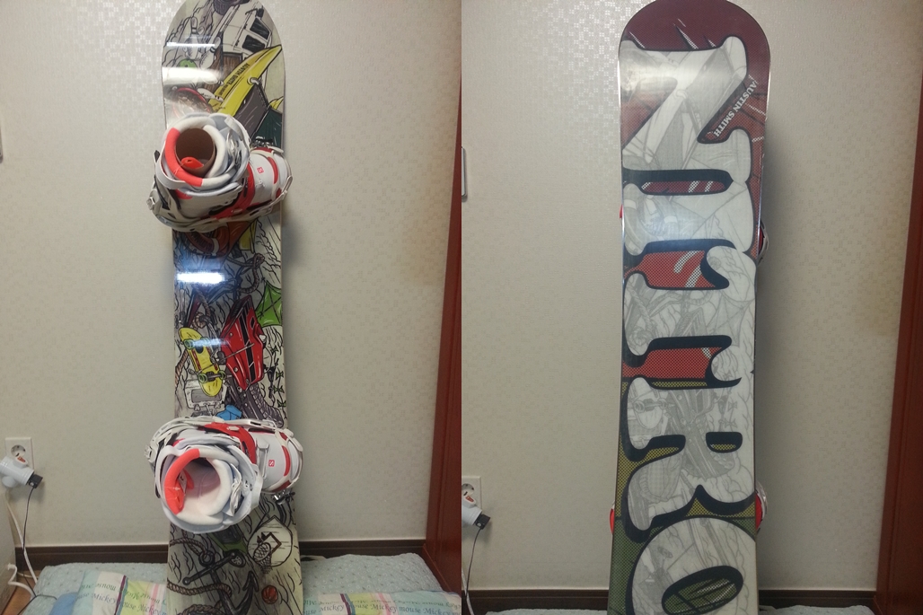 20150217_004139-horz-ma.jpg