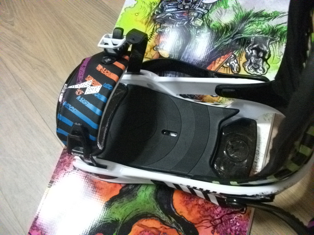 DSCF7535.JPG