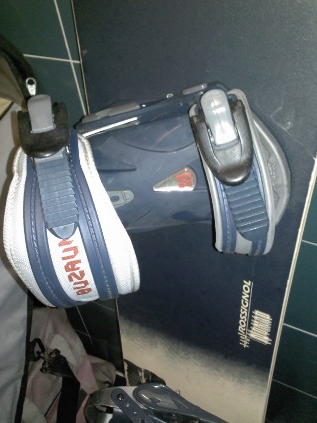 2013-11-26_22_23_41.jpg