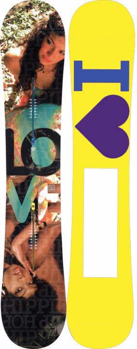 xl_BurtonLove1522010.jpg