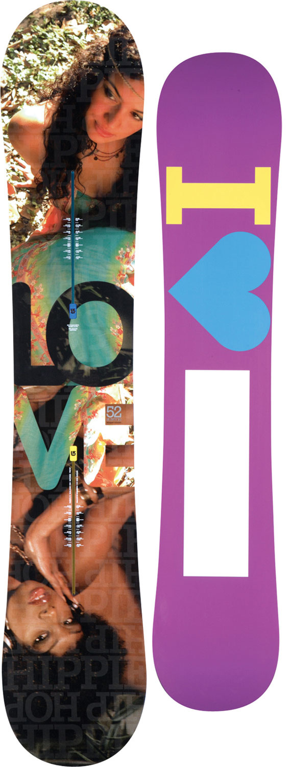 burton-love-152-10.jpg