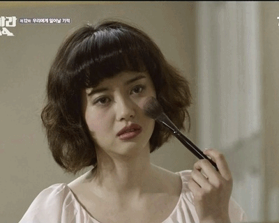 막짤_1~1.GIF
