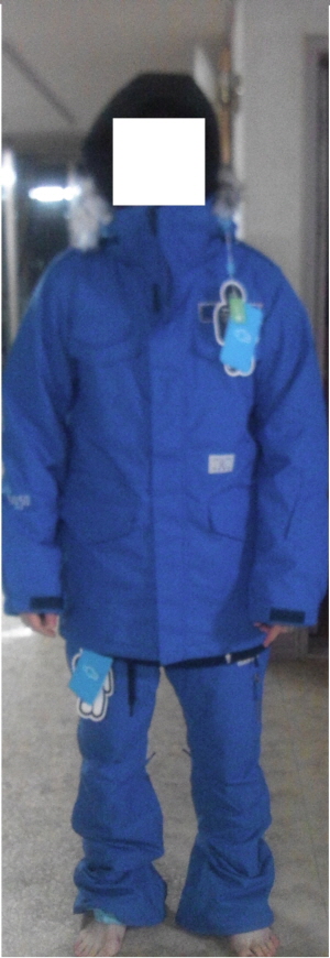 크기변환_IMG_20131020_194741.jpg