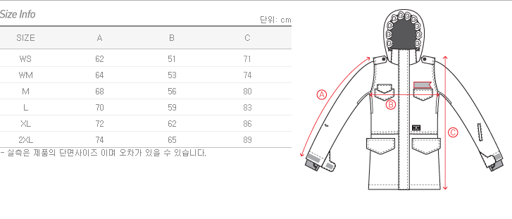 detail_size_14_5050J.gif