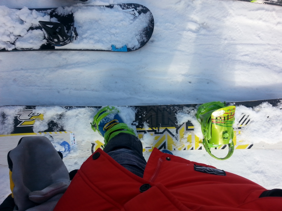 20151226_111215.jpg
